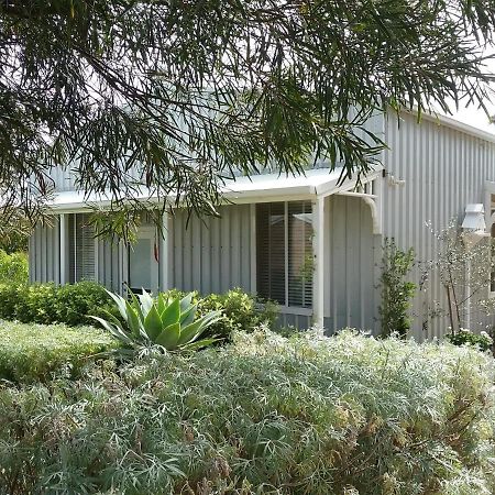 Bed and Breakfast Watson Park Yankalilla Exterior foto